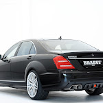 2011 BRABUS B63 - Mercedes S 63 AMG 007.jpg 2011 BRABUS B63 - Mercedes S 63 AMG 007.jpg