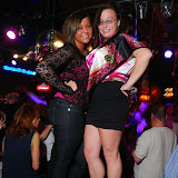 DSC_9850.JPG