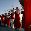 PICT0227.JPG