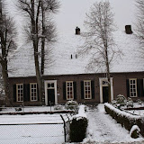 IMG_9570.jpg