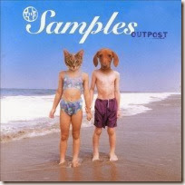 Cover Cover
