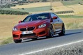 2013-BMW-M5-Coupe-Convertible-35