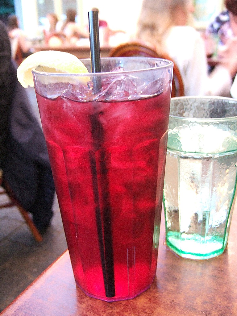 [lunchboxes%2520Open%2520City%2520almond%2520banana%2520chia%2520pudding%2520029%255B6%255D.jpg]