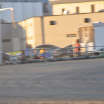 DSC_1852.JPG