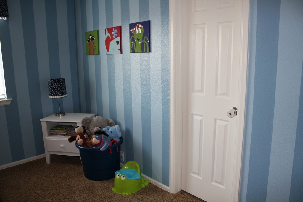 [summer%2520house%2520blue%255B5%255D.jpg]