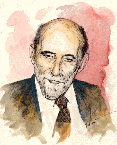 juan_ramon juan_ramon