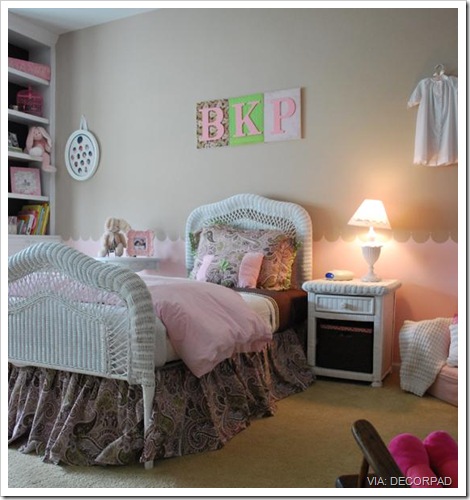 decor pad decor pad