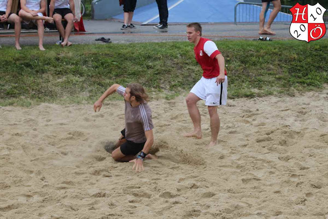 Beachsoccer-Turnier, 11.8.2012, Hofstetten, 18.jpg