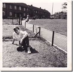 kingsley Green-1