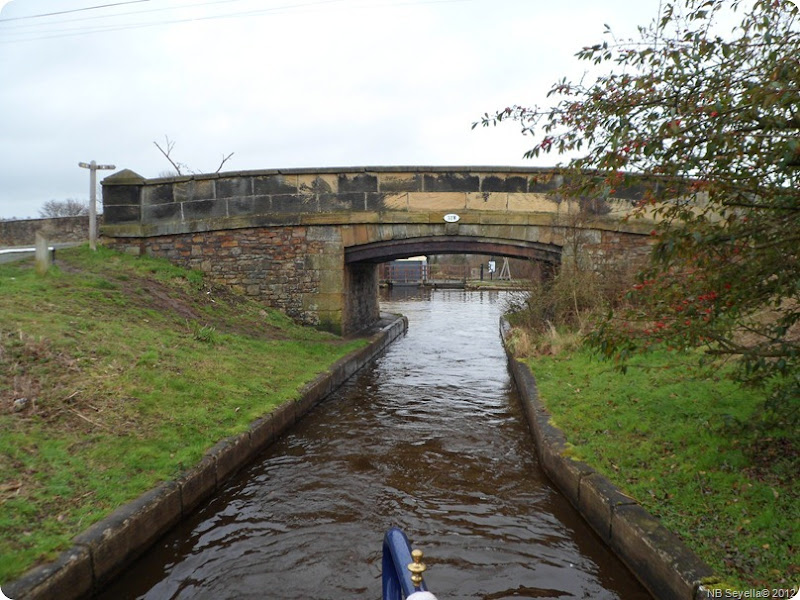 SAM_0005 onto Llangollen