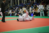 IMG_2653.jpg