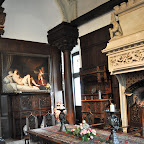 DSC_0381.jpg