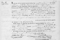 Ham, Geertje vd geb. 14-02-1841.jpg