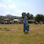 Kysucké Nové Mesto 2009