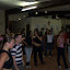 DSC_1709.jpg DSC_1709.jpg