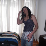 ROD_1DE135to1ra(2011)_057.jpg