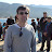DSC05497.JPG