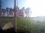 P1150518.JPG