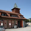 IMG 5718