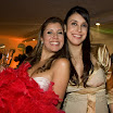 Karla Tim 317.jpg