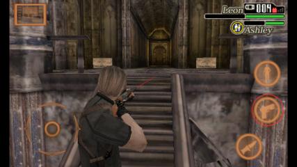Best Adventure Games For Android Phone Free Download Best Adventure Games For Android Phone Free Download