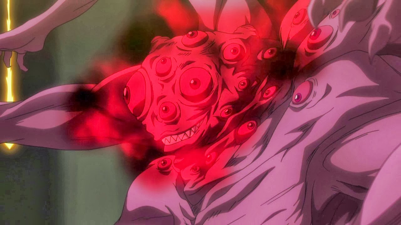 [Hunter%2520X%2520Hunter%2520-%2520112%2520-%2520Large%252023%255B2%255D.jpg]