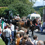 600 Jahre Singen - DSCN1246.JPG