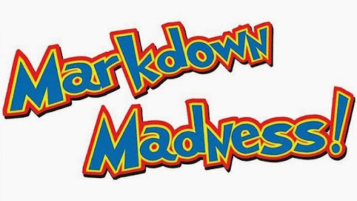 markdown image markdown image