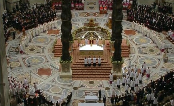 midnight mass 3 midnight mass 3
