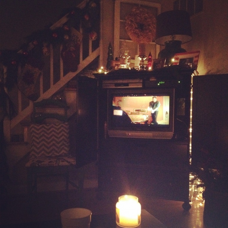 [ChristmasTVphoto%255B5%255D.jpg]