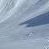last pow turns