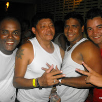  Parangole_Rebolation_06_03_2010