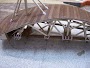 puente_06.JPG