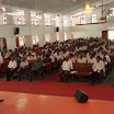 small-12-leaders-5.jpg