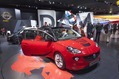 2013-Opel-Vauxhall-Adam-29 2013-Opel-Vauxhall-Adam-29