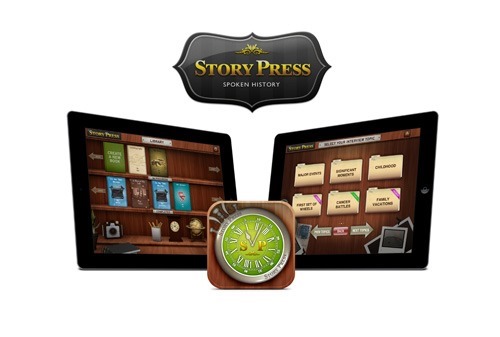 StoryPress