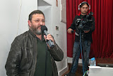 Imagem 057.jpg
