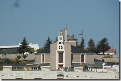 Novasecatedral (1) Novasecatedral (1)