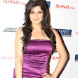 57th-Idea-Filmfare-Awards-Nomination-Night_203.jpg