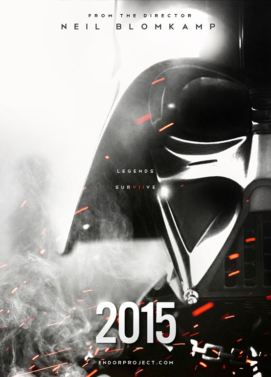 [star_wars___episode_vii_poster_by_boup0quod-d5nk0yw%255B6%255D.jpg]