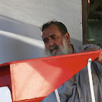 IMG_6452.JPG