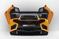 McLaren-MP4-12C-Cam-Am-GT-LE-11