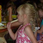 schoolreis onder- en middenbouw 037.jpg