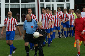 DSC06287.JPG
