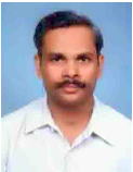 चित्र