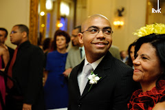 Fotos do evento Roberta e Daniel. Foto numero 15 de Rogerio von Kruger, fotografo no Rio de Janeiro (RJ), que faz fotos de casamento, fotos de musica, fotos de shows e fotos de eventos. Rogerio von Kruger faz fotos digitais de casamento no Rio de Janeiro, RJ. fotos de casamento foto digital rio janeiro rj festa noiva noivas festas album casamentos digitais retrato fotografia fotografos eventos