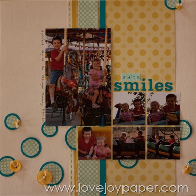 [okanogangirlFairfmiles%255B4%255D.jpg]