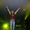 alessandrocalegari_piratahouse_186.JPG