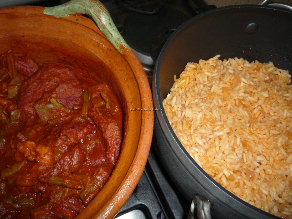 [S%25C3%25ADrvelo%2520con%2520arroz%2520rojo%2520o%2520blanco%255B8%255D.jpg]