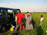 South Africa - 037.JPG
